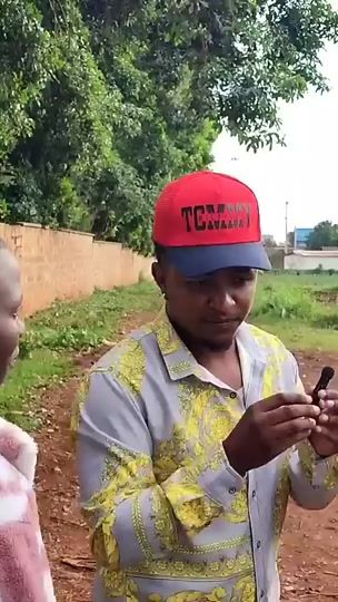 TikTok video thumbnail by theeplutoh