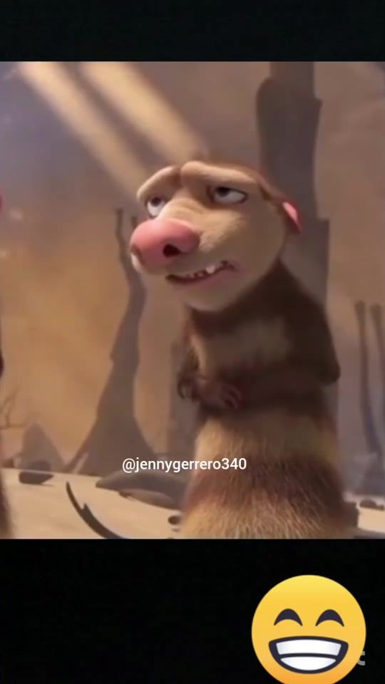 TikTok video thumbnail by jennygerrero340