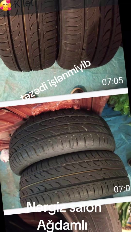 TikTok video thumbnail by nergiz_salon002