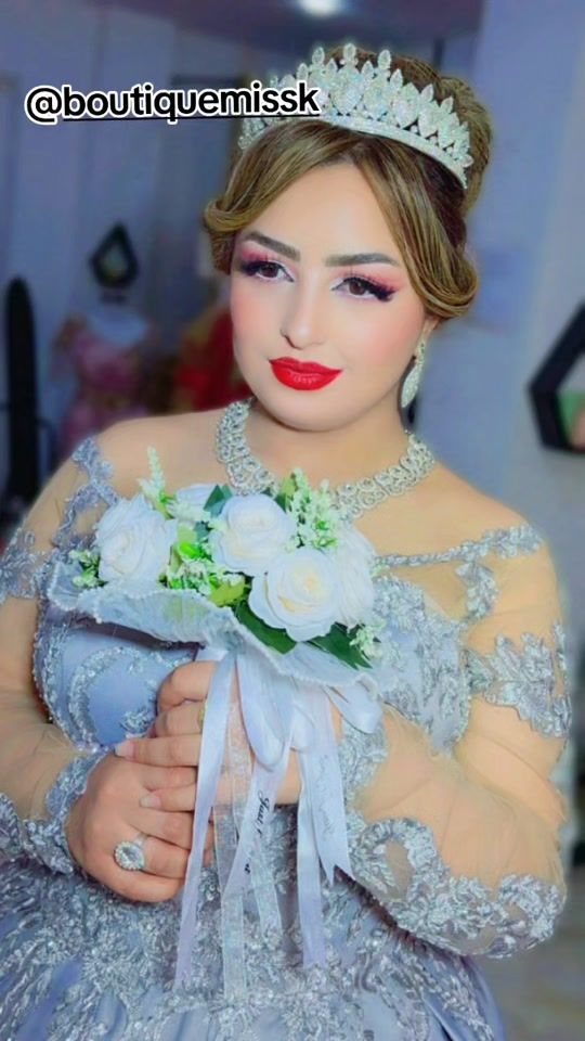 TikTok video thumbnail by 1_kamar.classy
