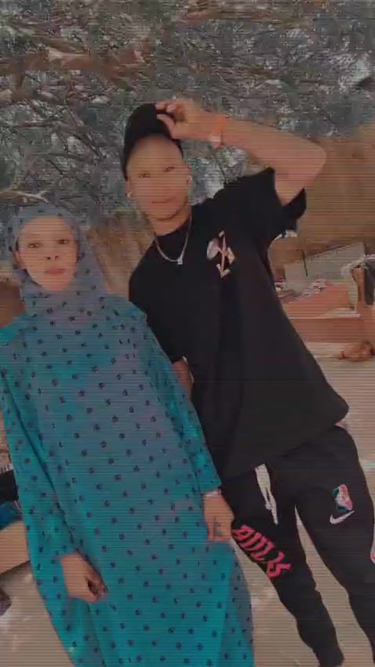 TikTok video thumbnail by mnsissoko0