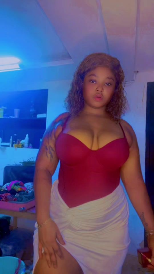 TikTok video thumbnail by ariel.l.chouchout
