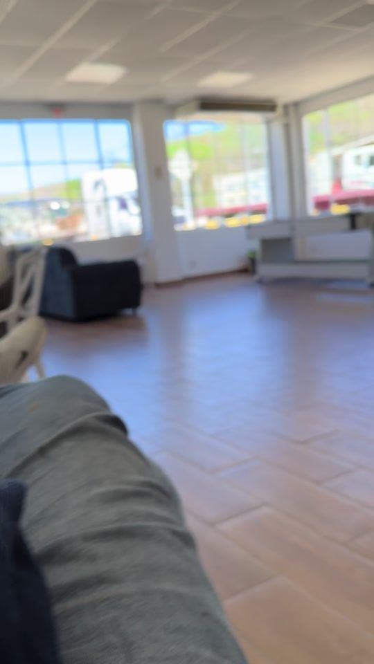TikTok video thumbnail by rafalopez99
