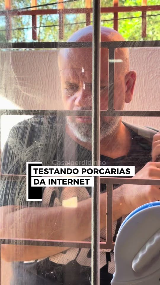 TikTok video thumbnail by casalperdidinho