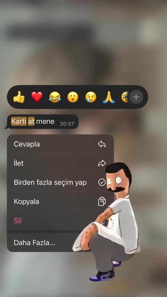 TikTok video thumbnail by the_nesiroffa