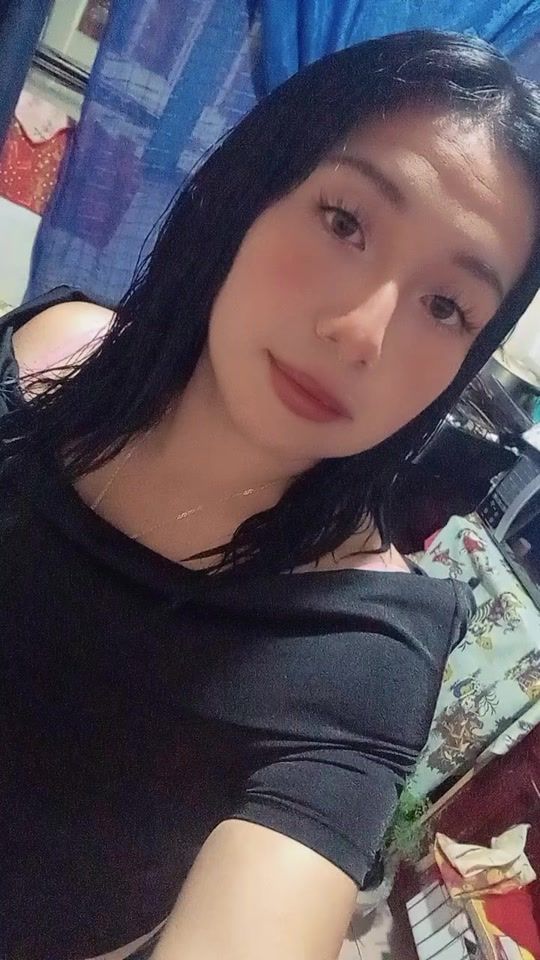 TikTok video thumbnail by noragl97