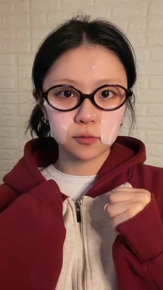 TikTok video thumbnail by dduny_dubi