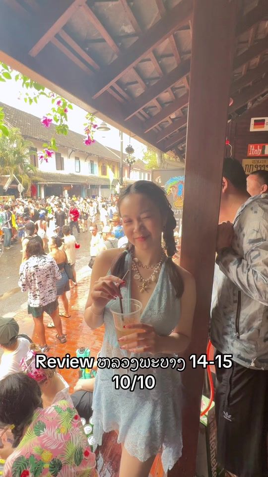 TikTok video thumbnail by 15alistarr