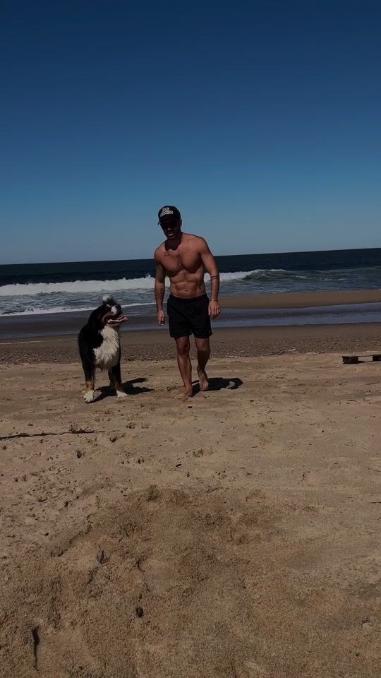 TikTok video thumbnail by albertocal1