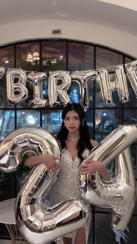 TikTok video thumbnail by shi___xian