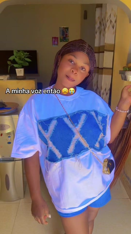 TikTok video thumbnail by manacreu1