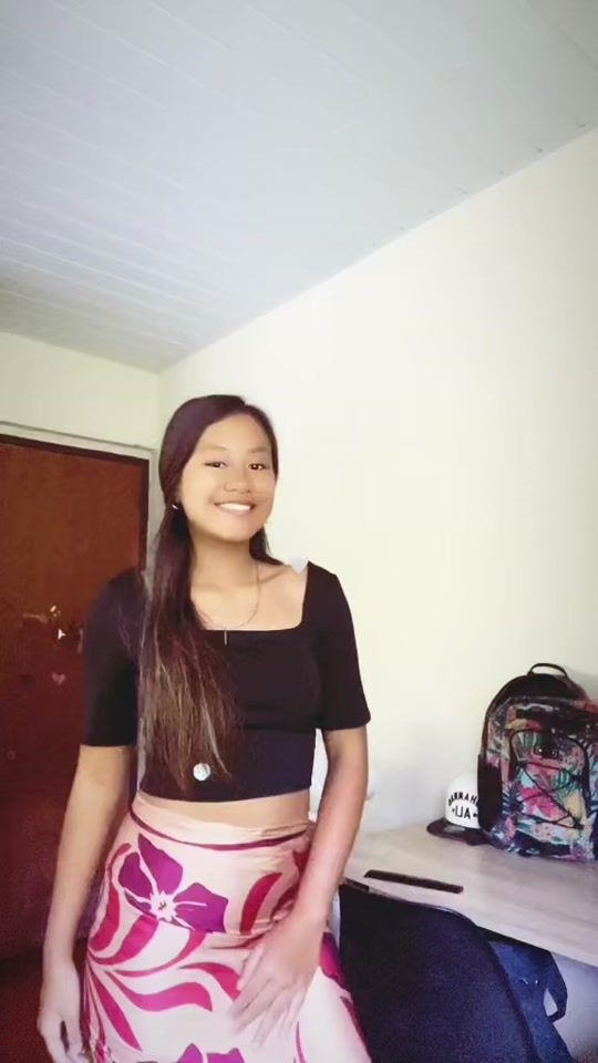 TikTok video thumbnail by httpss_vaii