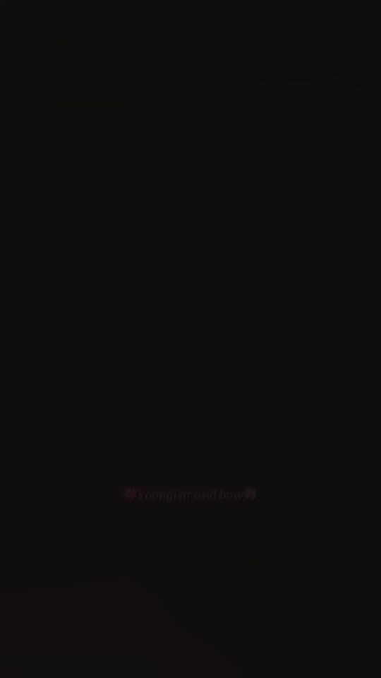 TikTok video thumbnail by _ot7.atika_