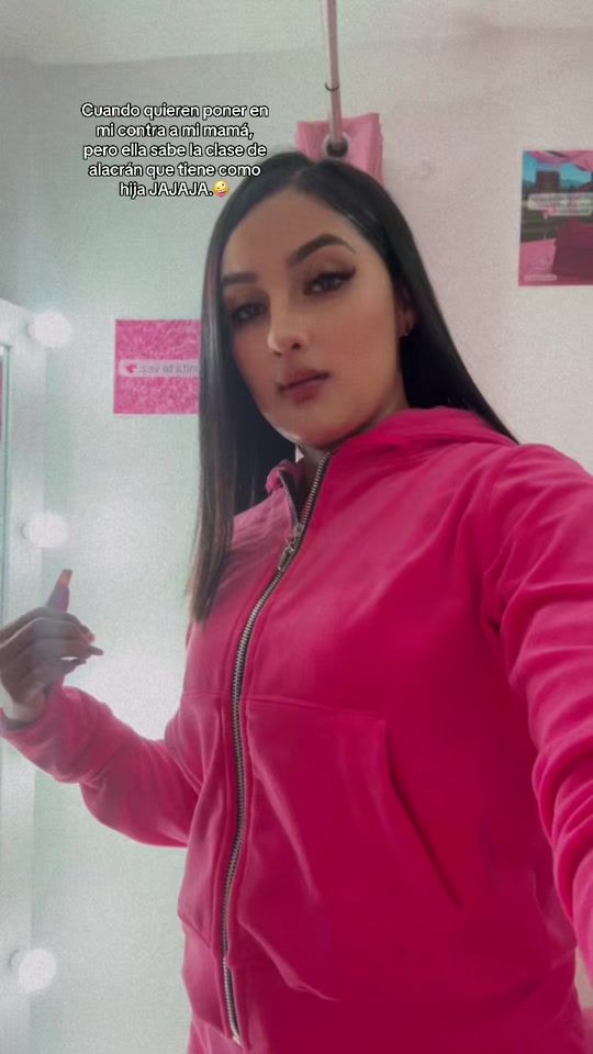 TikTok video thumbnail by heidigt5