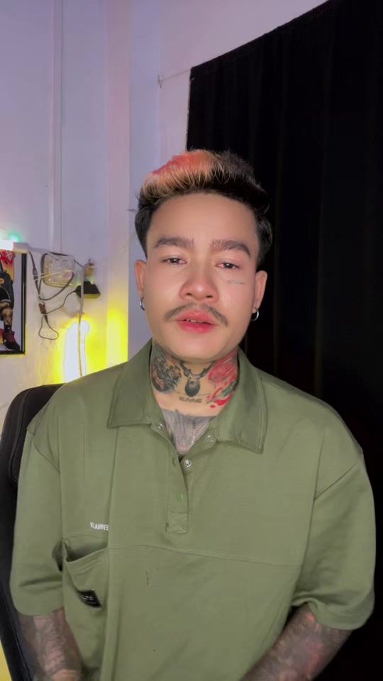 TikTok video thumbnail by aungawsoetiktok.com