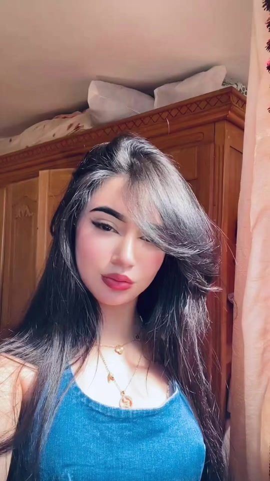 TikTok video thumbnail by lina___a_2