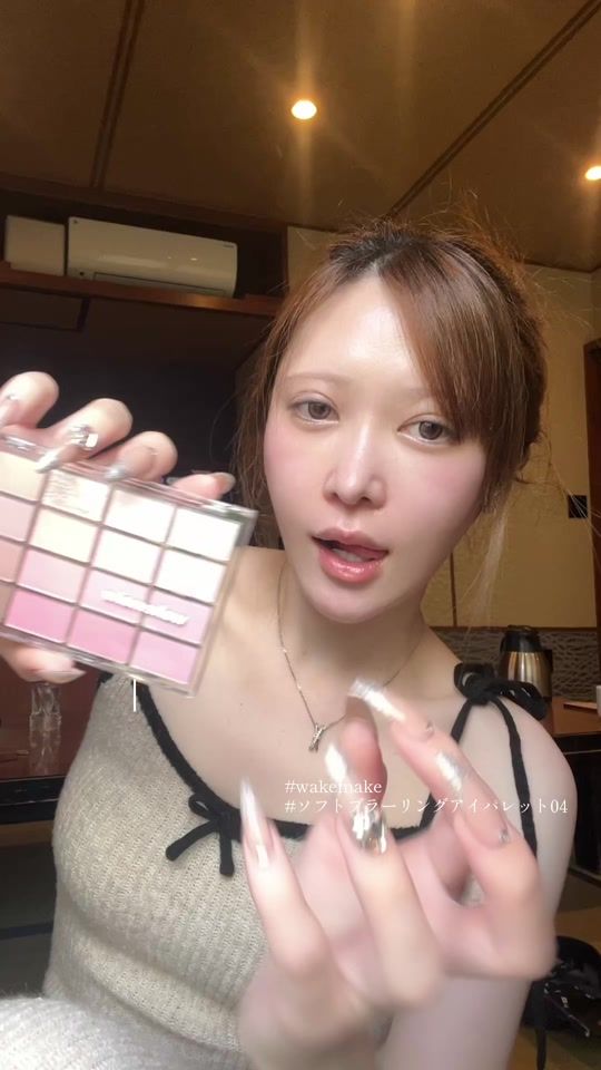 TikTok video thumbnail by one___lilys