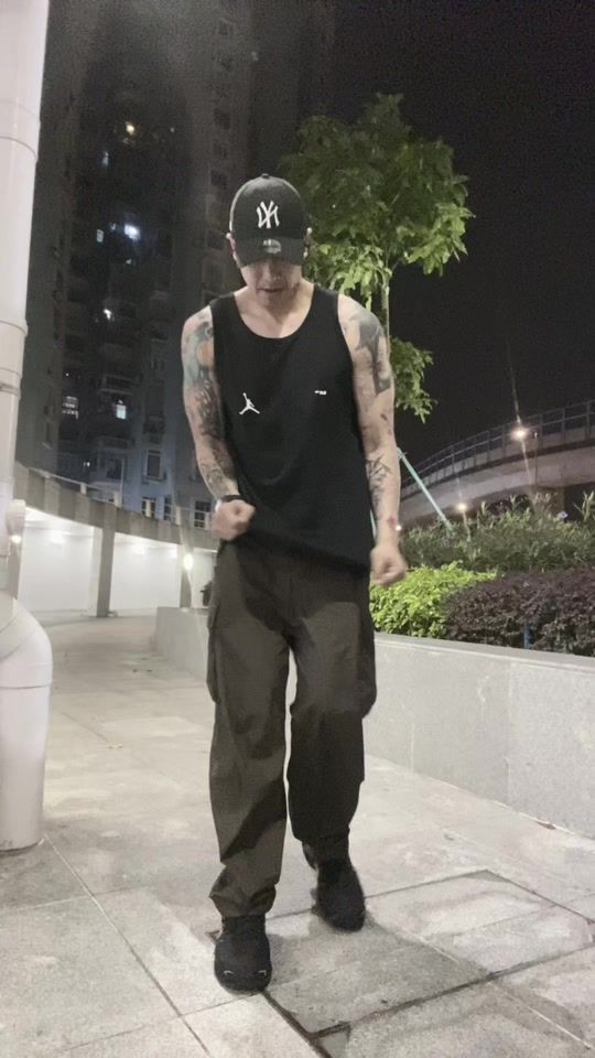 TikTok video thumbnail by swabeh13