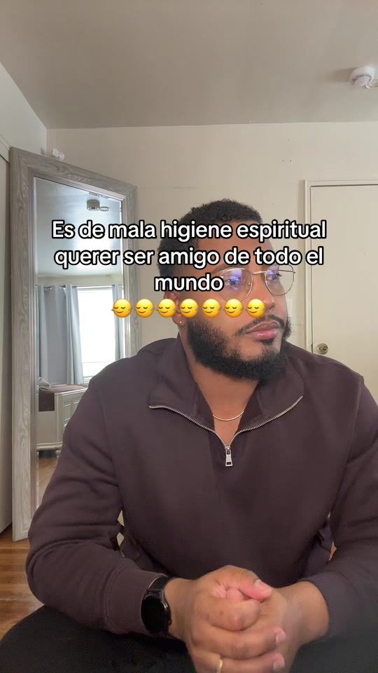 TikTok video thumbnail by dmarten19