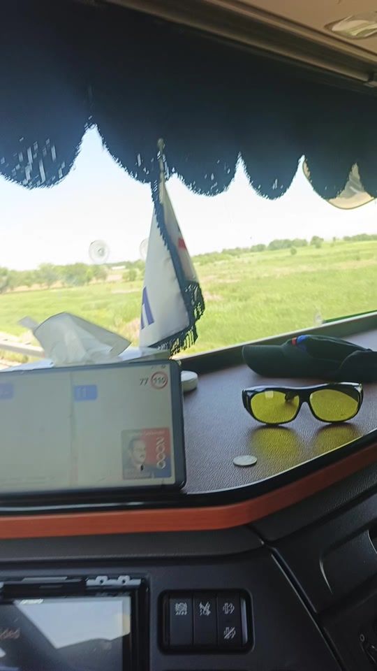 TikTok video thumbnail by wepa454645