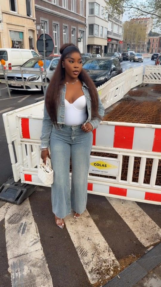 TikTok video thumbnail by khoudia.off