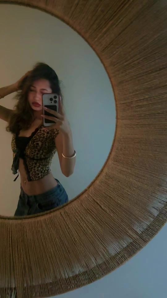 TikTok video thumbnail by jayani.nayyar