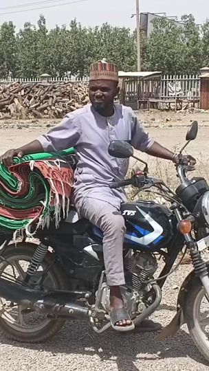 TikTok video thumbnail by atphausa1