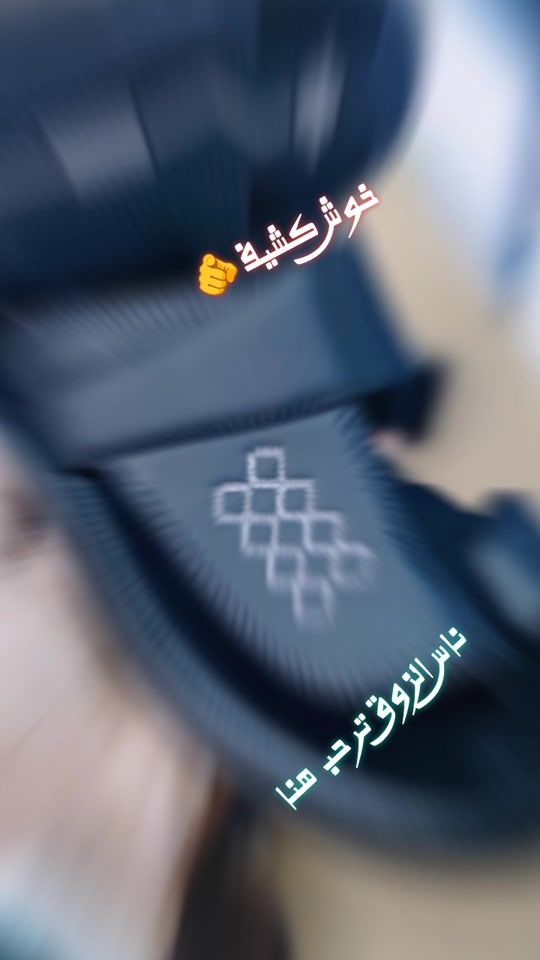TikTok video thumbnail by abutanzelalsaidabi