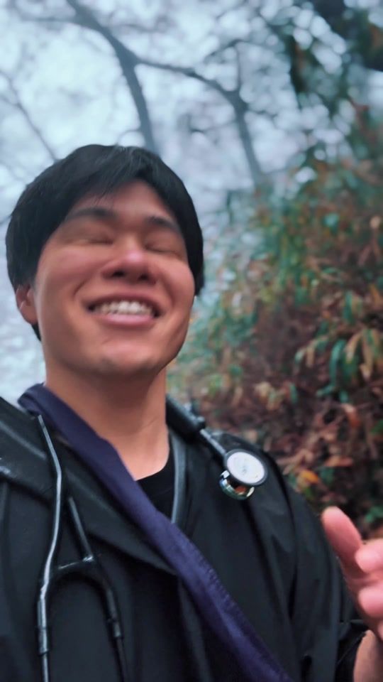 TikTok video thumbnail by premium560