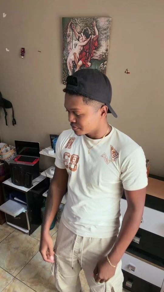 TikTok video thumbnail by amorkevine