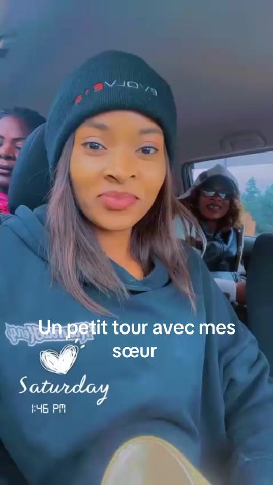 TikTok video thumbnail by vallyjocker
