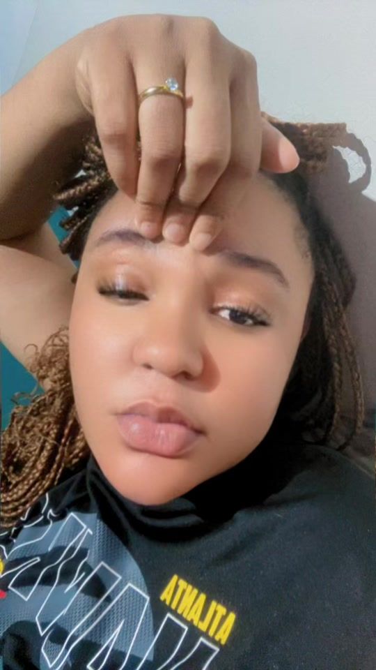 TikTok video thumbnail by jlo294