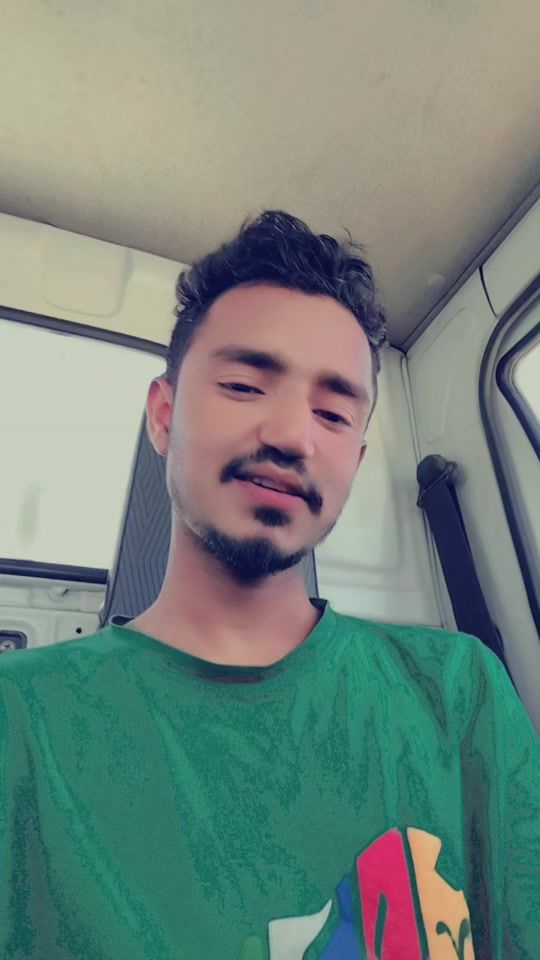 TikTok video thumbnail by badsha.br1