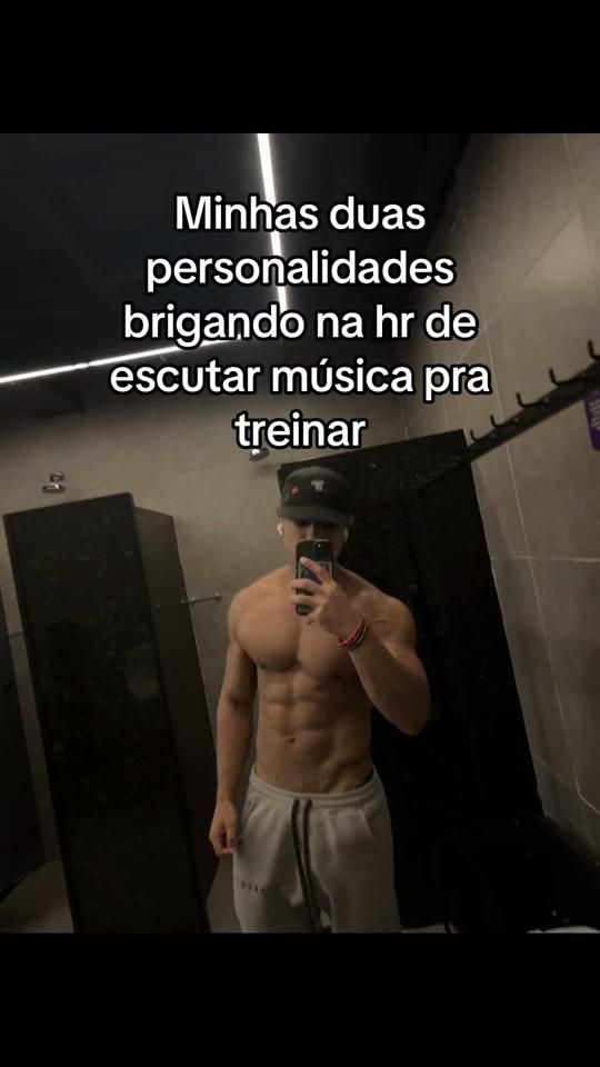 TikTok video thumbnail by guiinho.0
