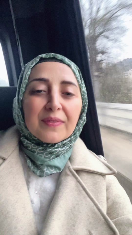 TikTok video thumbnail by hayvansever7434