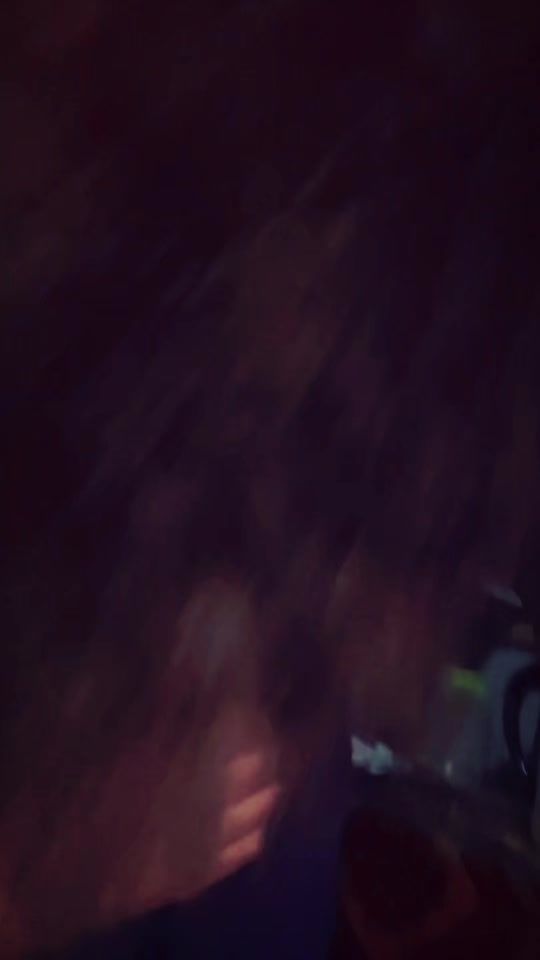 TikTok video thumbnail by saint_zedd