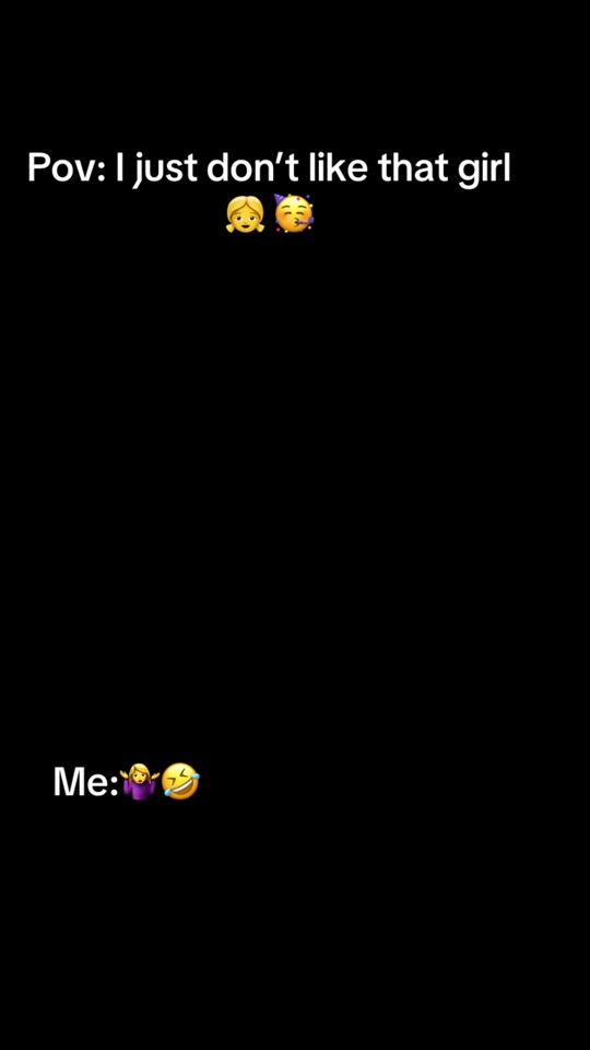 TikTok video thumbnail by qeebah24