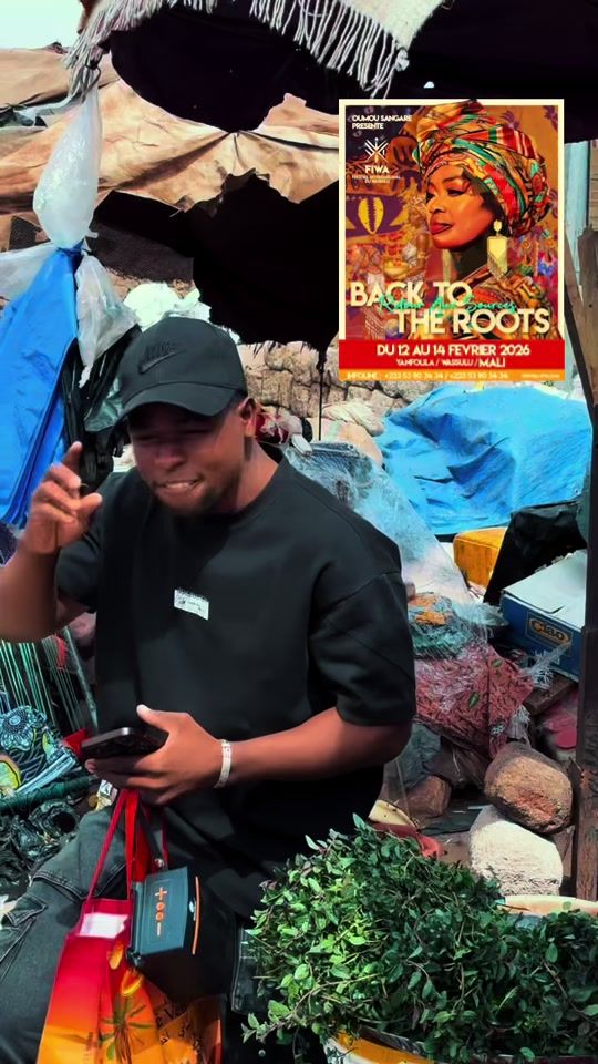 TikTok video thumbnail by raydas_moh13