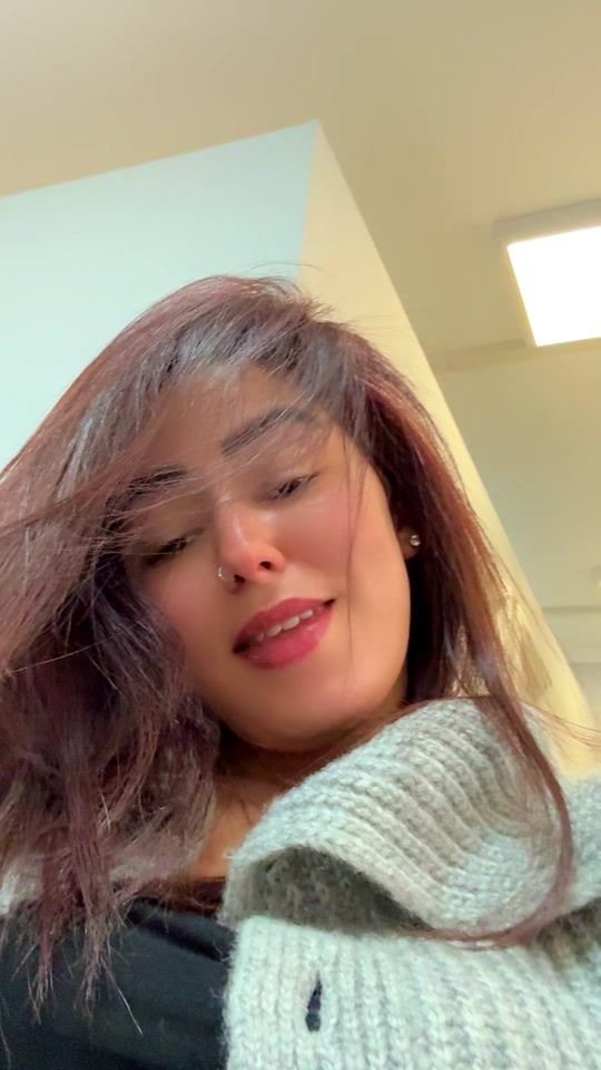 TikTok video thumbnail by karimaazzouni