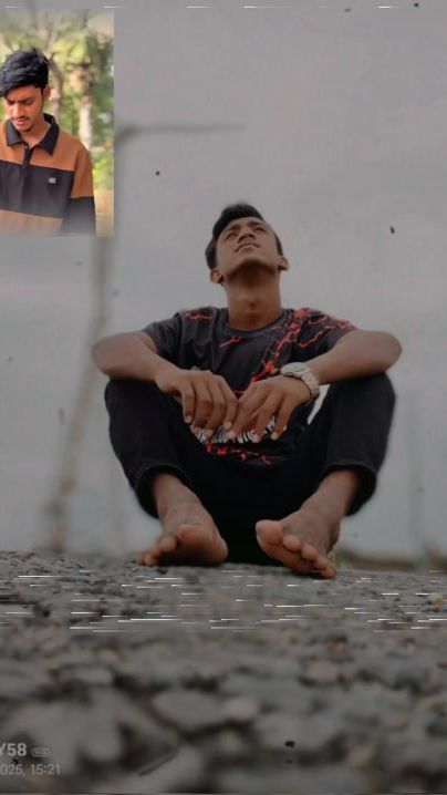 TikTok video thumbnail by m.s.t.mahim