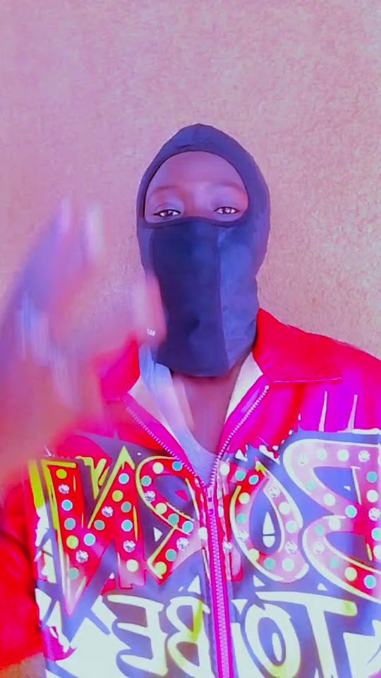 TikTok video thumbnail by rastafine10