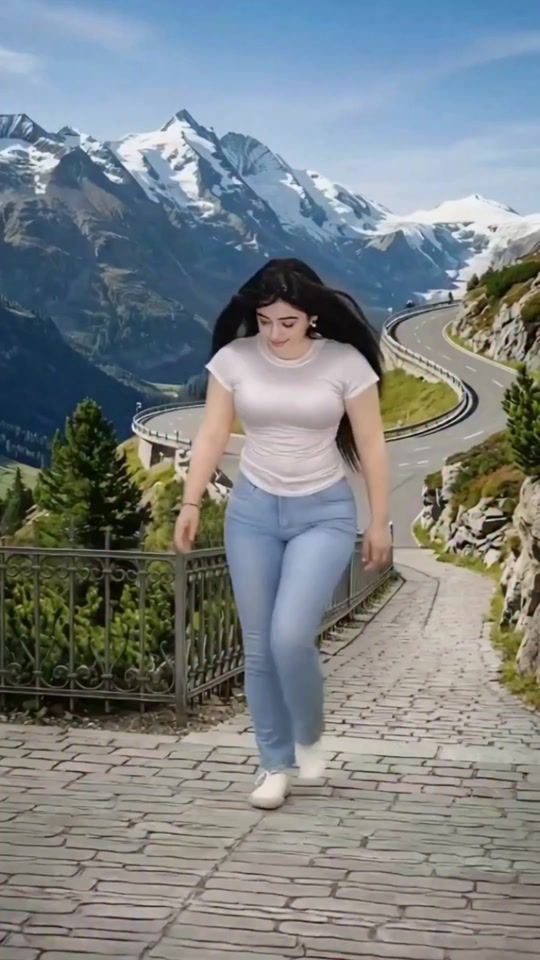 TikTok video thumbnail by slma7697