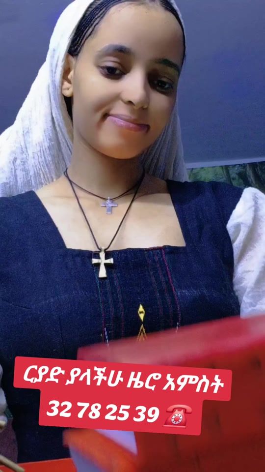 TikTok video thumbnail by arsu_ye_12