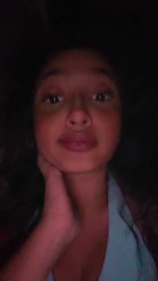 TikTok video thumbnail by dul.aaaaaa