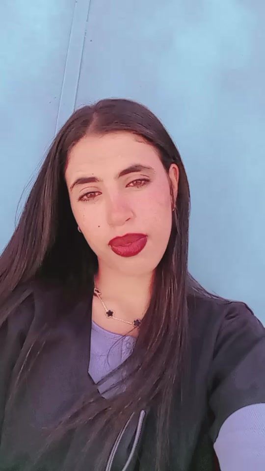 TikTok video thumbnail by fairouz7553