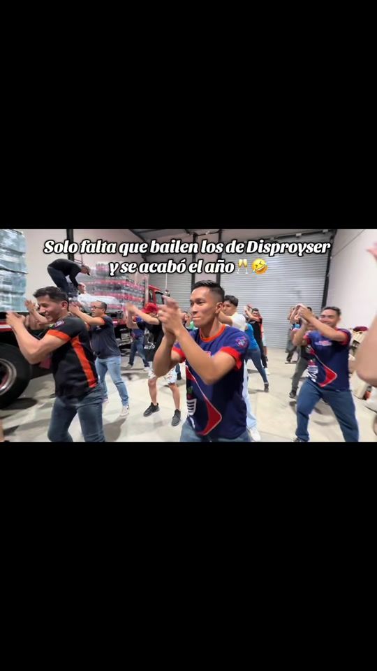 TikTok video thumbnail by supemercadodisproyser