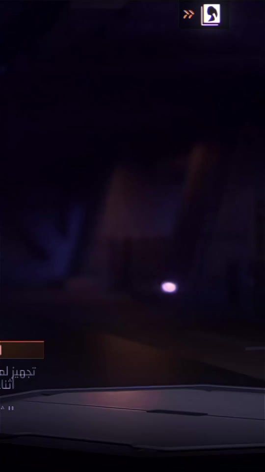 TikTok video thumbnail by eya_star_