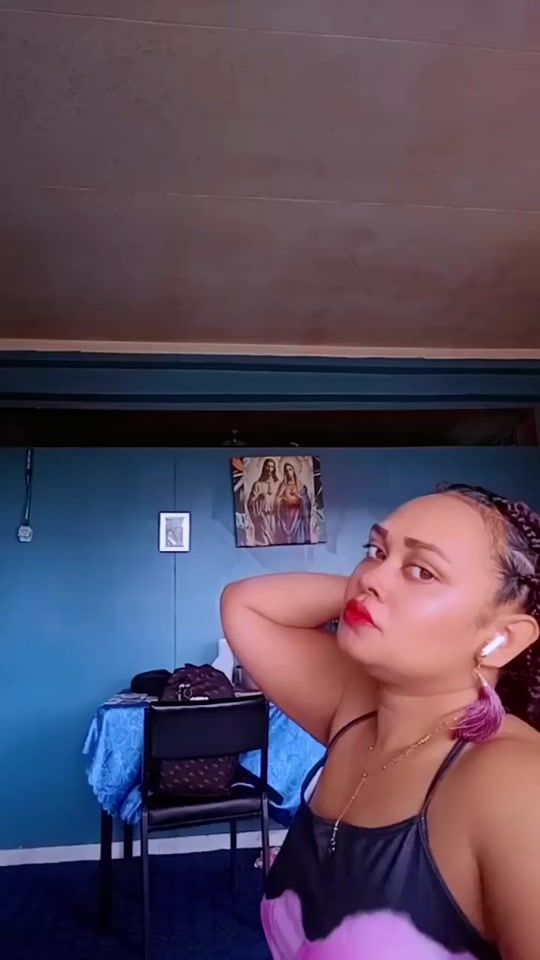 TikTok video thumbnail by gracejamie_16