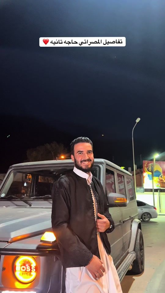 TikTok video thumbnail by mustafa_shoots