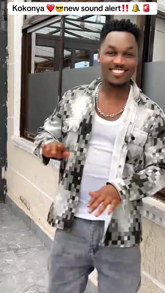 TikTok video thumbnail by savii_98